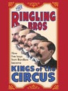 Ringling Brothers